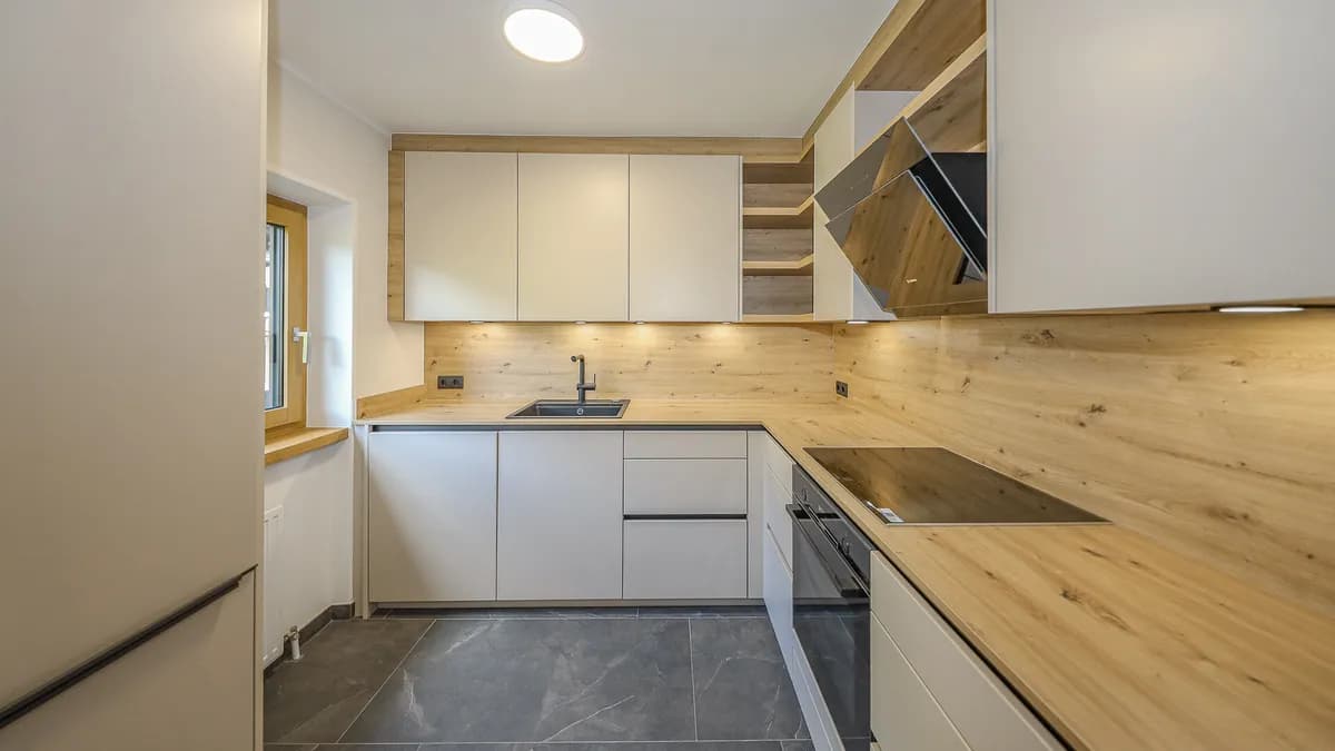 4-Zimmer-Wohnung kaufen in Kitzbühel – 110 m², € 2.150.000 – Bild 9 von 33