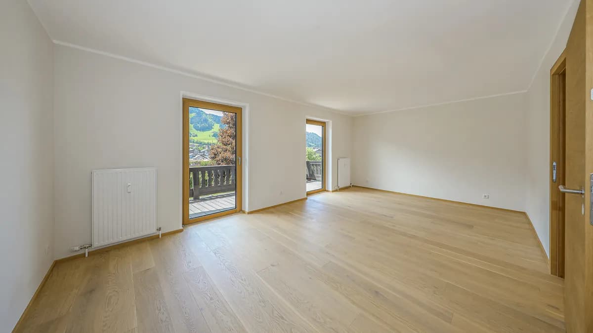 4-Zimmer-Wohnung kaufen in Kitzbühel – 110 m², € 2.150.000 – Bild 10 von 33