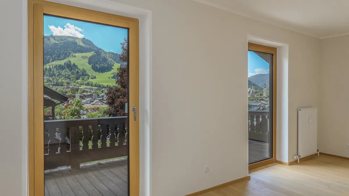 4-Zimmer-Wohnung kaufen in Kitzbühel – 110 m², € 2.150.000 – Bild 12 von 33
