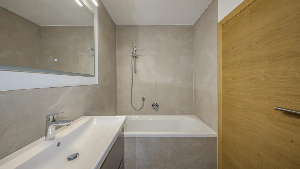 4-Zimmer-Wohnung kaufen in Kitzbühel – 110 m², € 2.150.000 – Bild 13 von 33
