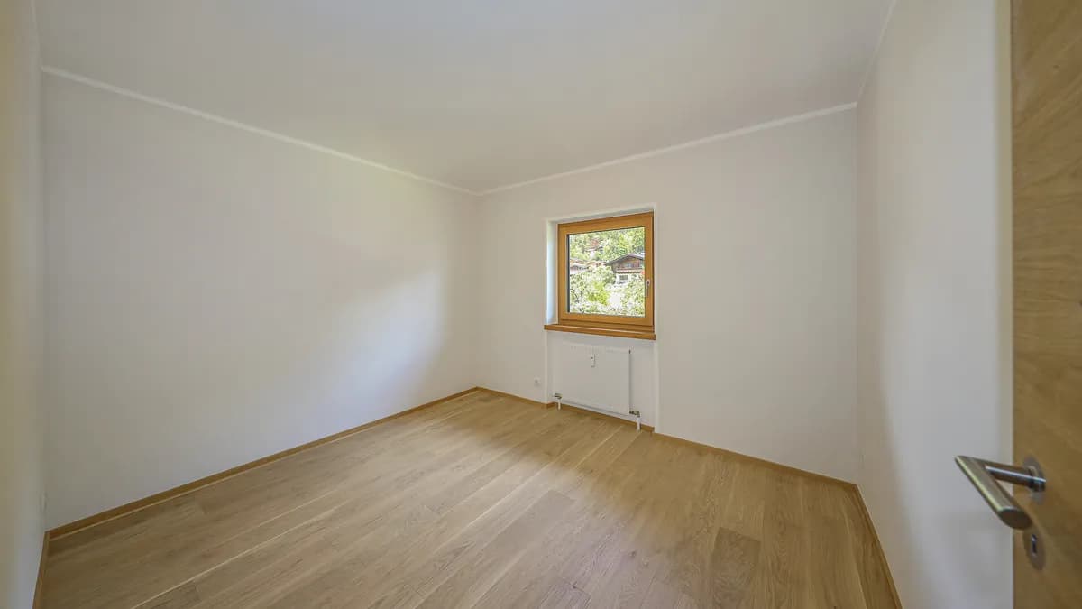 4-Zimmer-Wohnung kaufen in Kitzbühel – 110 m², € 2.150.000 – Bild 14 von 33