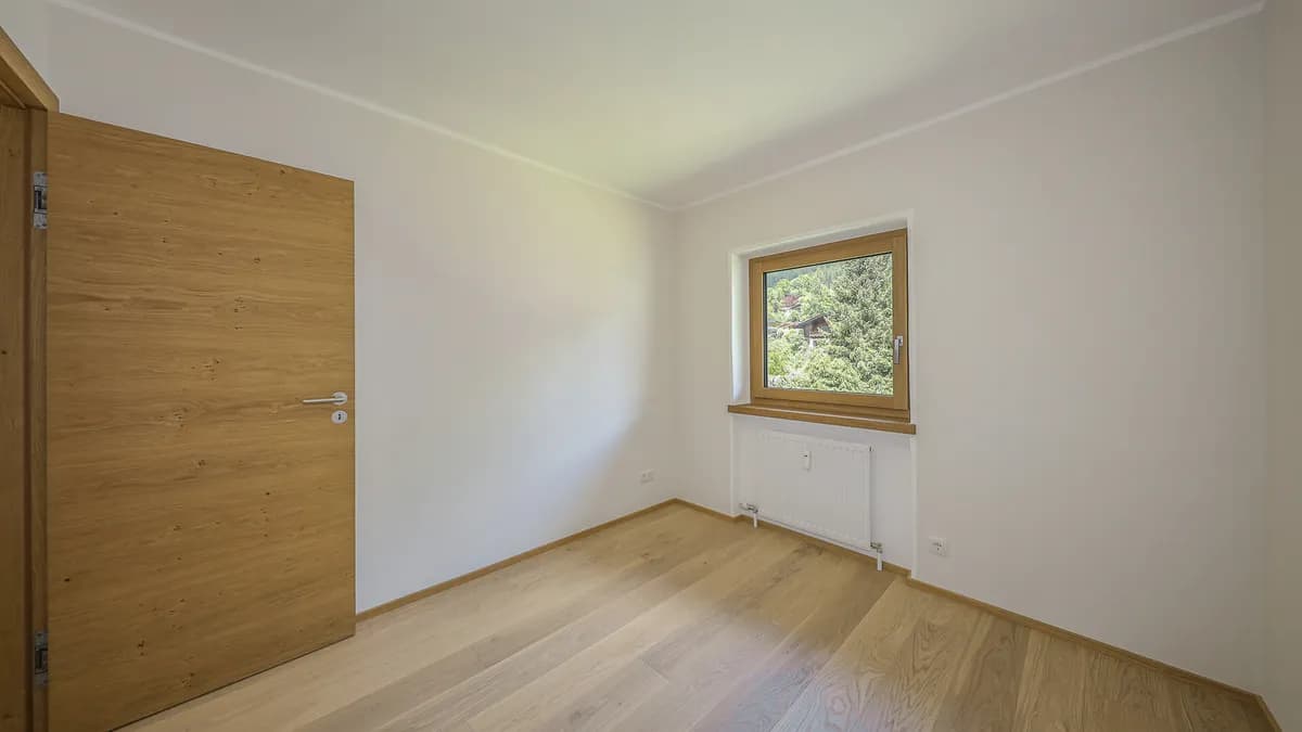 4-Zimmer-Wohnung kaufen in Kitzbühel – 110 m², € 2.150.000 – Bild 16 von 33