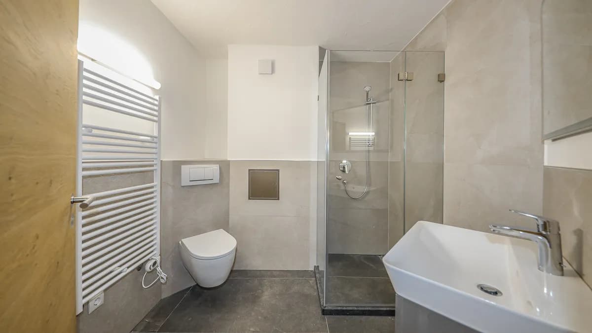 4-Zimmer-Wohnung kaufen in Kitzbühel – 110 m², € 2.150.000 – Bild 17 von 33