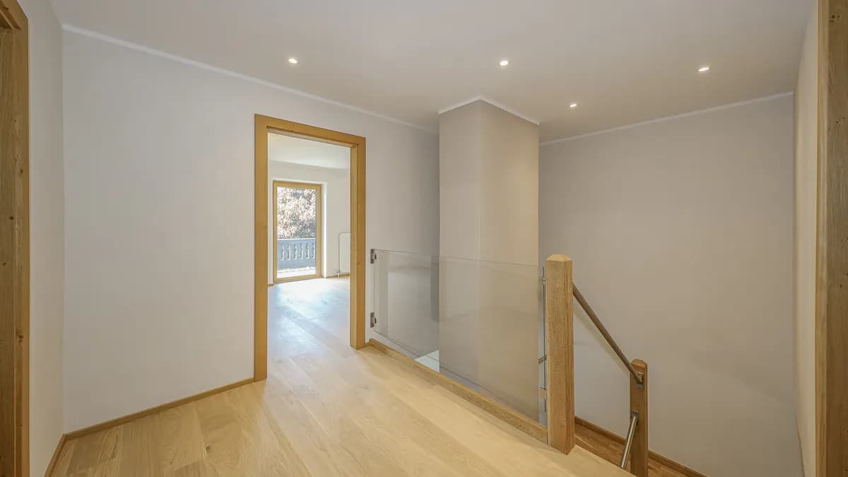 4-Zimmer-Wohnung kaufen in Kitzbühel – 110 m², € 2.150.000 – Bild 18 von 33