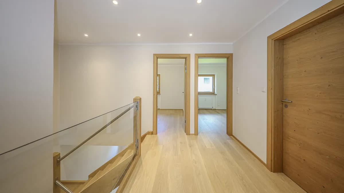 4-Zimmer-Wohnung kaufen in Kitzbühel – 110 m², € 2.150.000 – Bild 19 von 33