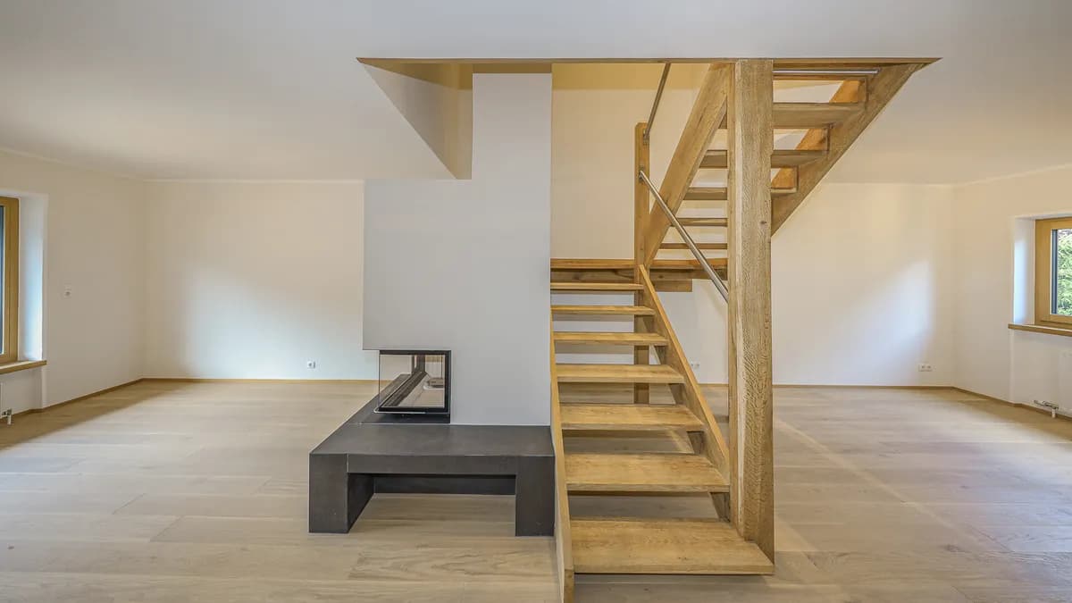 4-Zimmer-Wohnung kaufen in Kitzbühel – 110 m², € 2.150.000 – Bild 20 von 33