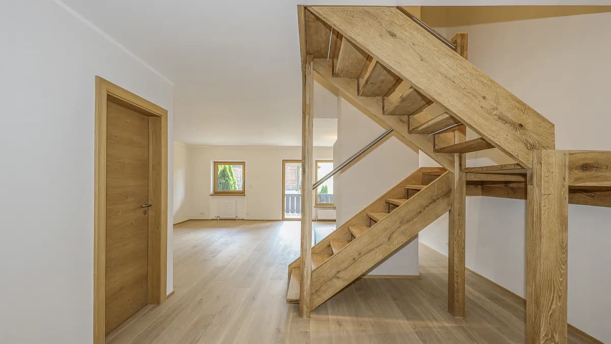 4-Zimmer-Wohnung kaufen in Kitzbühel – 110 m², € 2.150.000 – Bild 21 von 33
