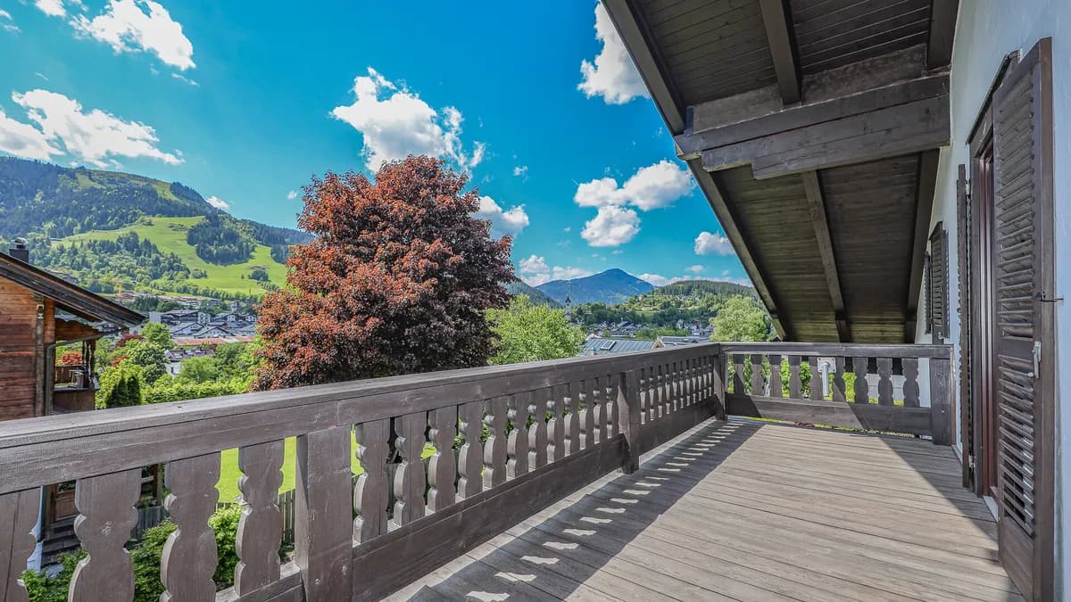 4-Zimmer-Wohnung kaufen in Kitzbühel – 110 m², € 2.150.000 – Bild 22 von 33