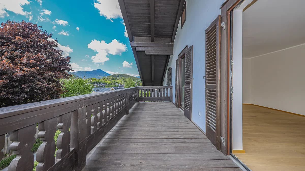 4-Zimmer-Wohnung kaufen in Kitzbühel – 110 m², € 2.150.000 – Bild 23 von 33