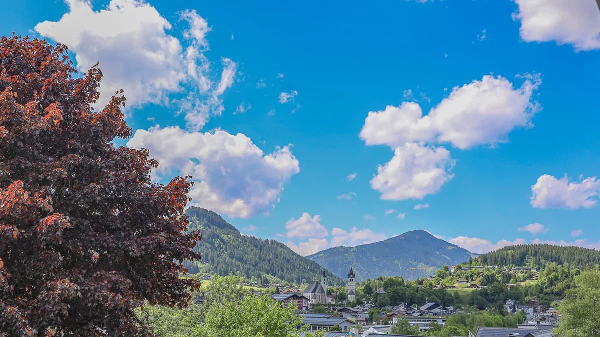 4-Zimmer-Wohnung kaufen in Kitzbühel – 110 m², € 2.150.000 – Bild 24 von 33