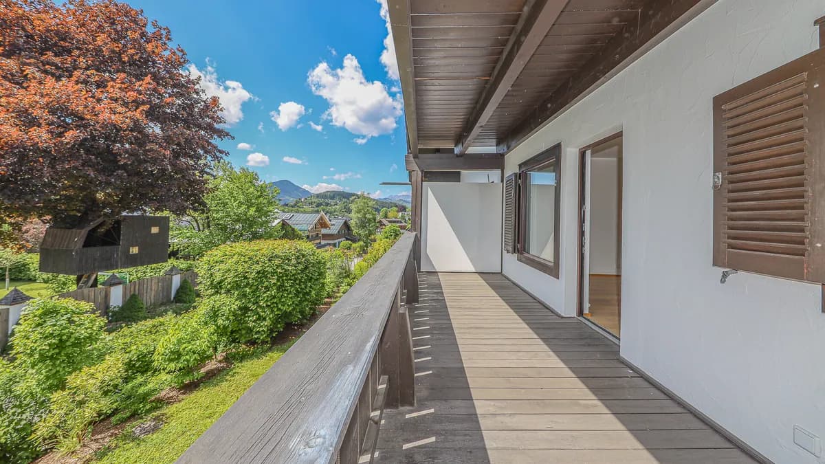 4-Zimmer-Wohnung kaufen in Kitzbühel – 110 m², € 2.150.000 – Bild 25 von 33