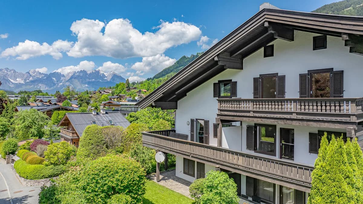 4-Zimmer-Wohnung kaufen in Kitzbühel – 110 m², € 2.150.000 – Bild 26 von 33