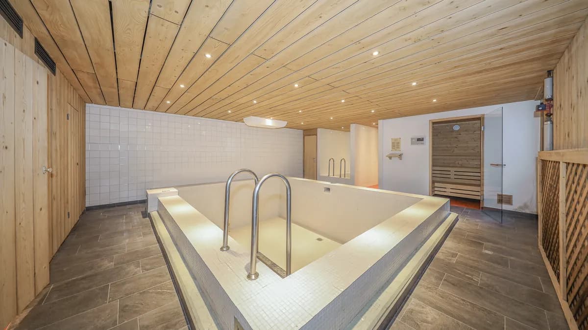 4-Zimmer-Wohnung kaufen in Kitzbühel – 110 m², € 2.150.000 – Bild 27 von 33
