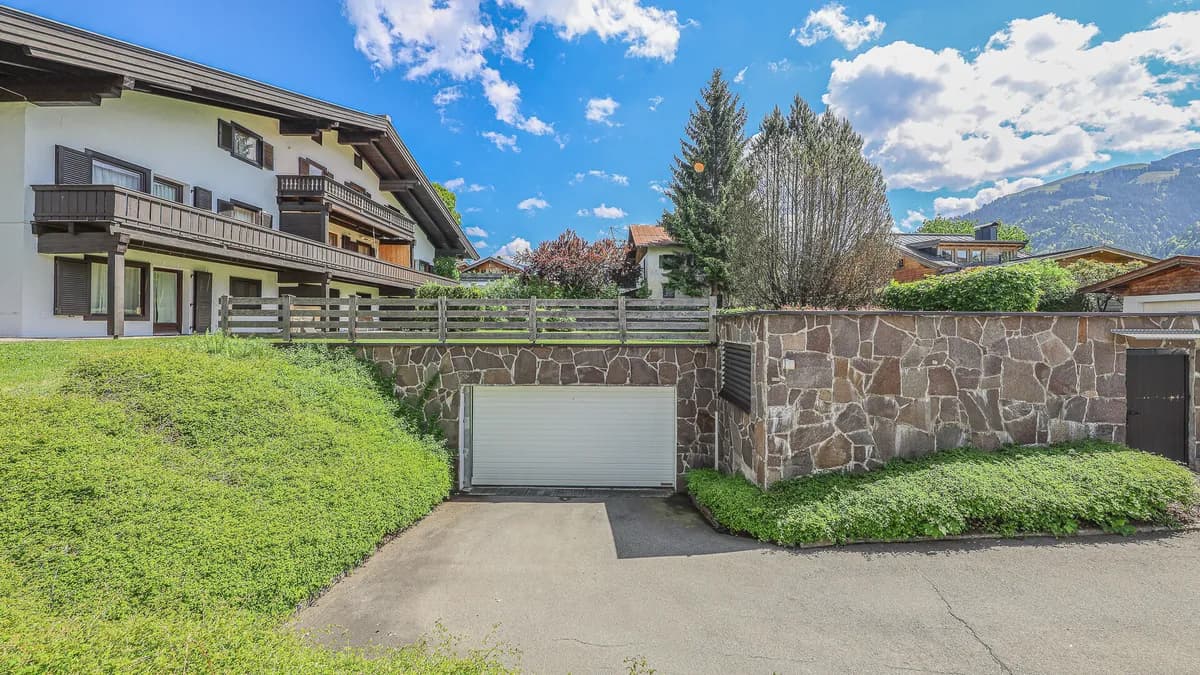 4-Zimmer-Wohnung kaufen in Kitzbühel – 110 m², € 2.150.000 – Bild 28 von 33