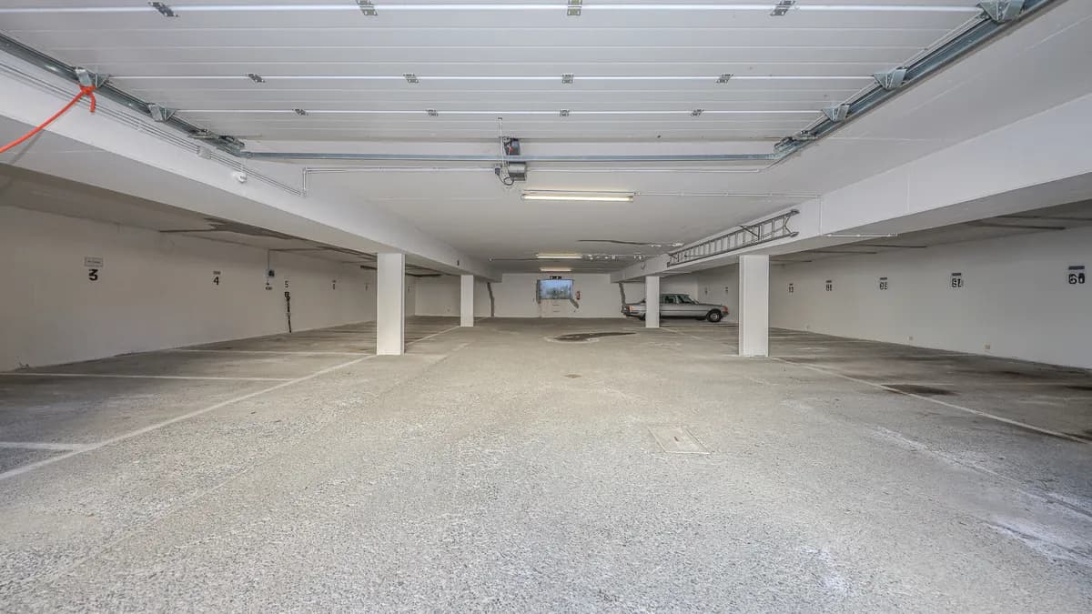 4-Zimmer-Wohnung kaufen in Kitzbühel – 110 m², € 2.150.000 – Bild 29 von 33