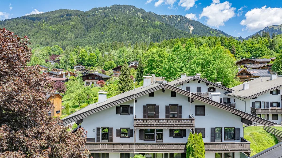 4-Zimmer-Wohnung kaufen in Kitzbühel – 110 m², € 2.150.000 – Bild 31 von 33