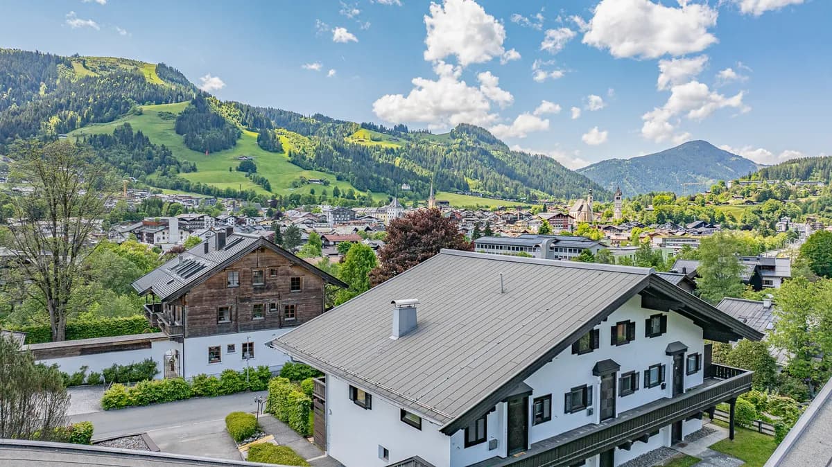 4-Zimmer-Wohnung kaufen in Kitzbühel – 110 m², € 2.150.000 – Bild 32 von 33