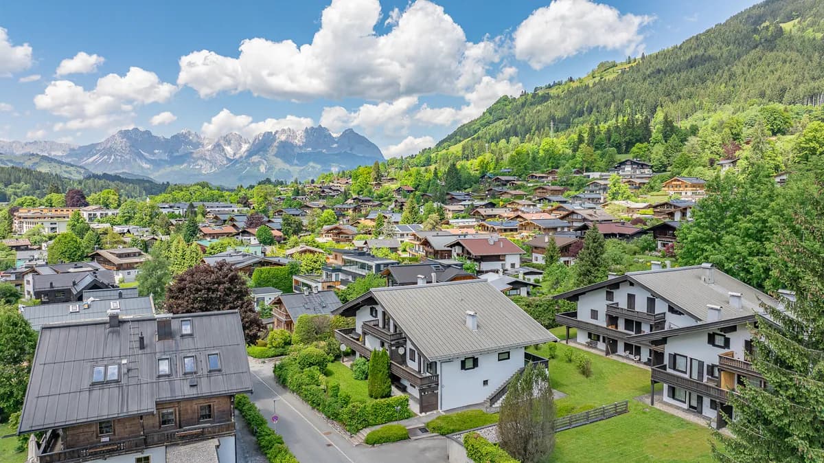 4-Zimmer-Wohnung kaufen in Kitzbühel – 110 m², € 2.150.000 – Bild 33 von 33