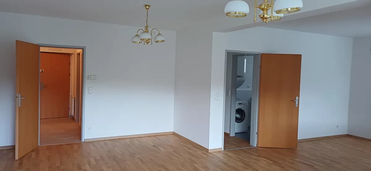 4-Zimmer-Wohnung mieten in Mödling – 106 m², € 2.000 – Bild 5 von 14