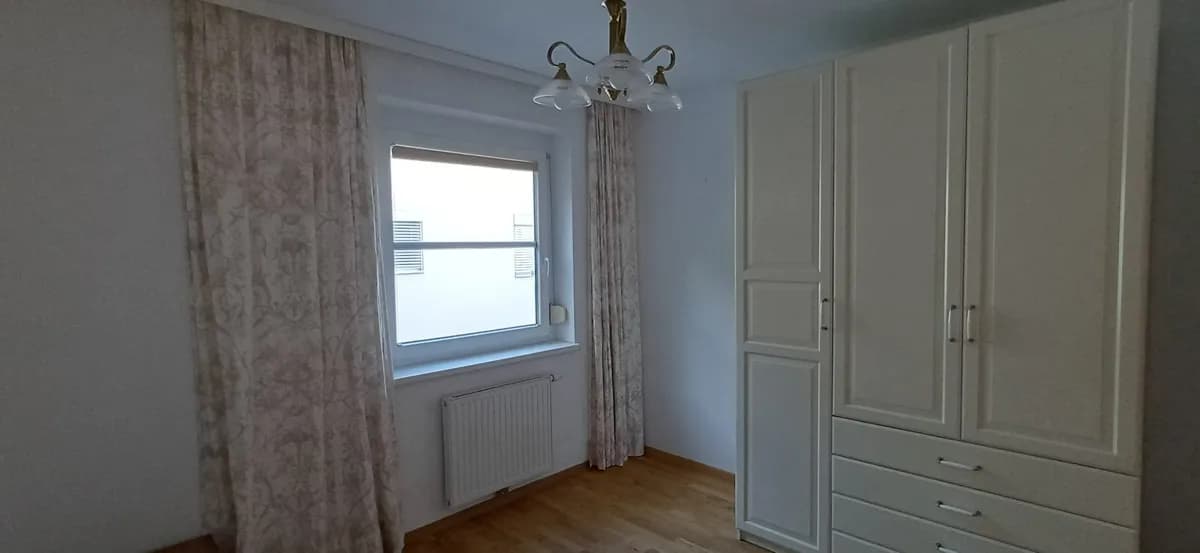 4-Zimmer-Wohnung mieten in Mödling – 106 m², € 2.000 – Bild 6 von 14