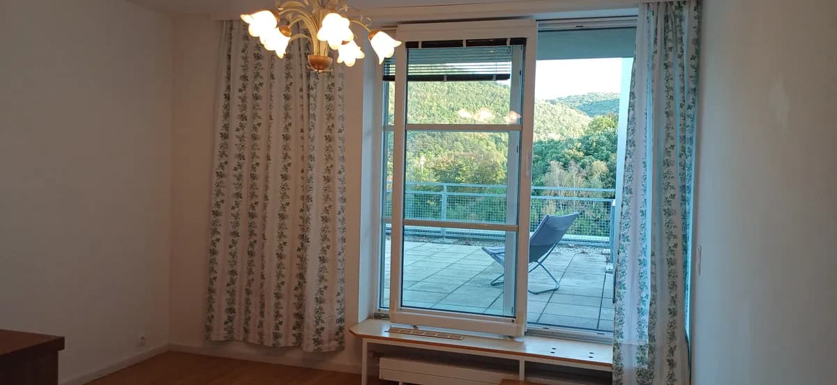 4-Zimmer-Wohnung mieten in Mödling – 106 m², € 2.000 – Bild 8 von 14