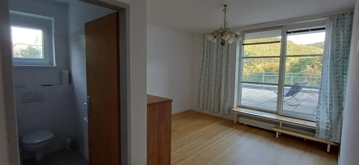 4-Zimmer-Wohnung mieten in Mödling – 106 m², € 2.000 – Bild 9 von 14