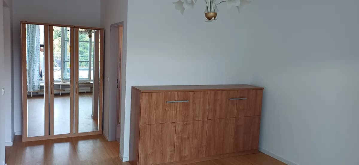 4-Zimmer-Wohnung mieten in Mödling – 106 m², € 2.000 – Bild 10 von 14