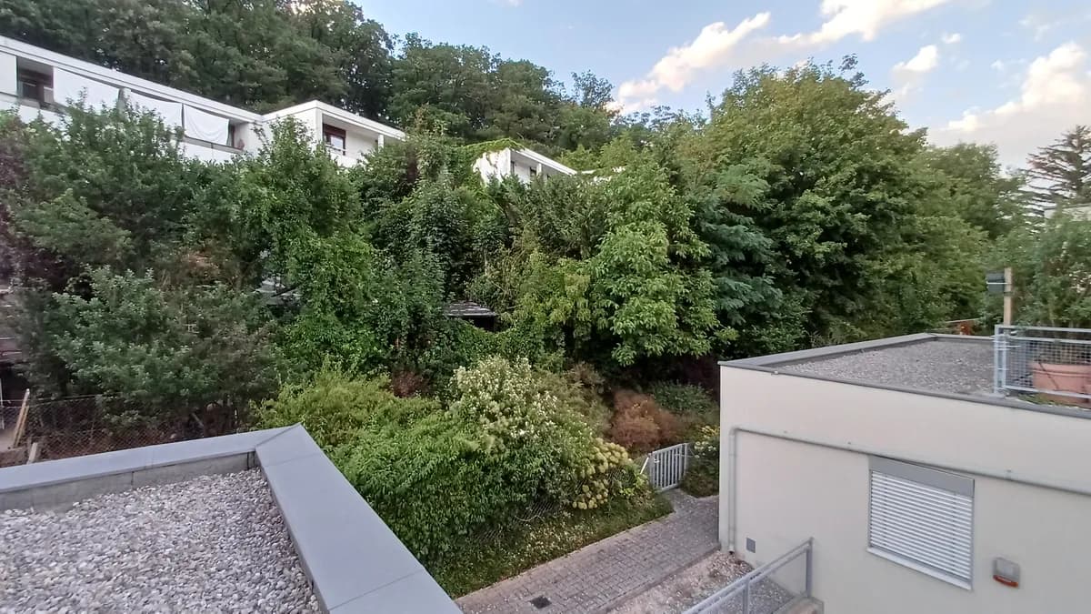 4-Zimmer-Wohnung mieten in Mödling – 106 m², € 2.000 – Bild 14 von 14