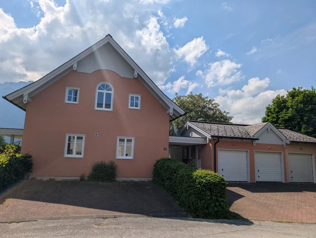 17-Zimmer-Haus mieten in Salzburg-Umgebung – 220 m², € 3.600 – Bild 3 von 54