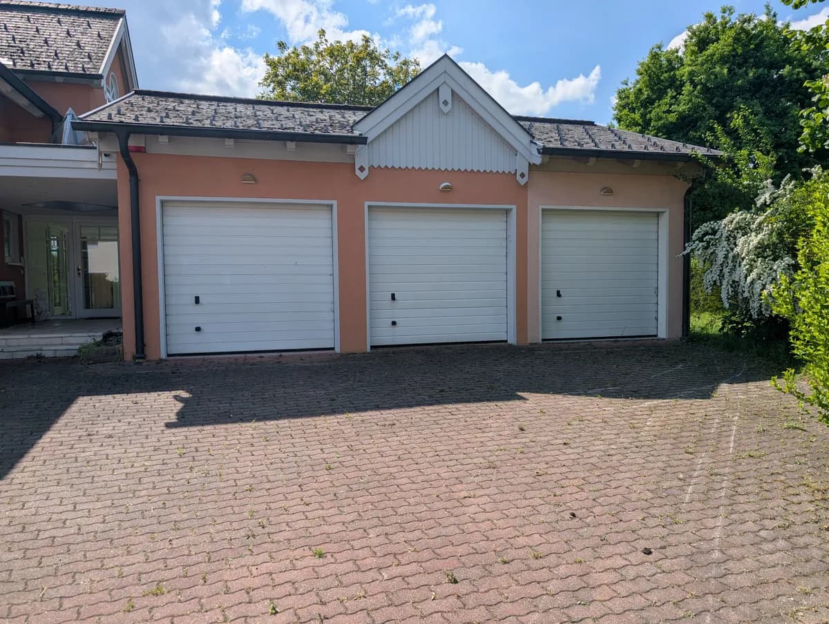 17-Zimmer-Haus mieten in Salzburg-Umgebung – 220 m², € 3.600 – Bild 6 von 54
