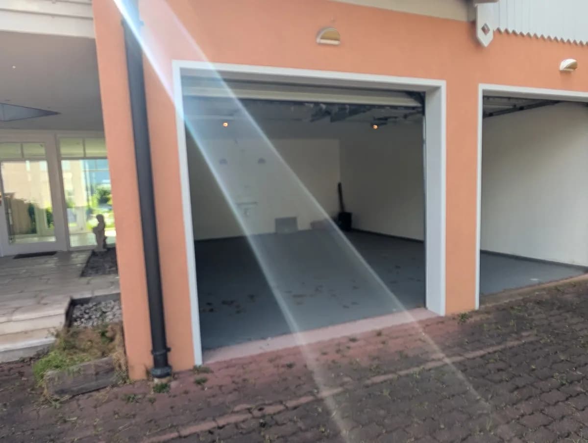 17-Zimmer-Haus mieten in Salzburg-Umgebung – 220 m², € 3.600 – Bild 8 von 54