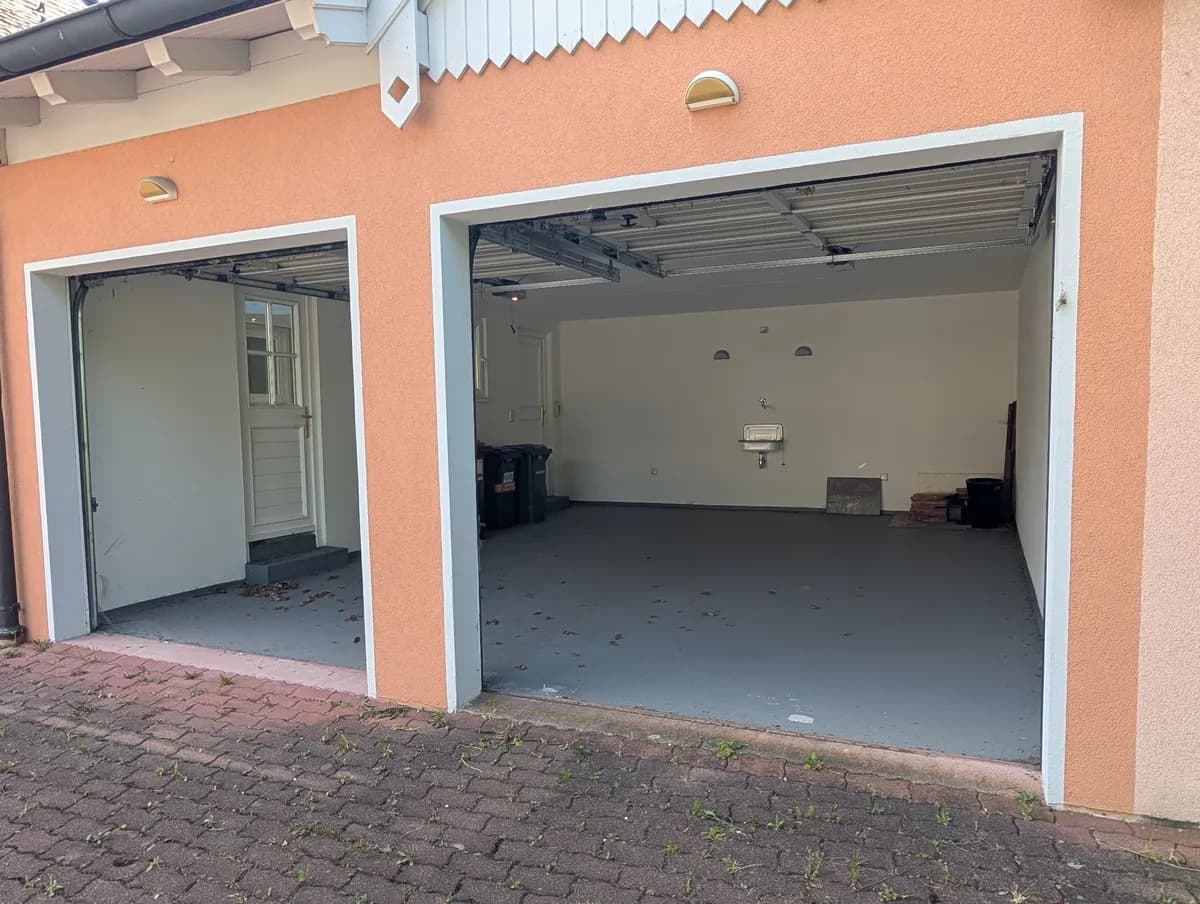17-Zimmer-Haus mieten in Salzburg-Umgebung – 220 m², € 3.600 – Bild 9 von 54