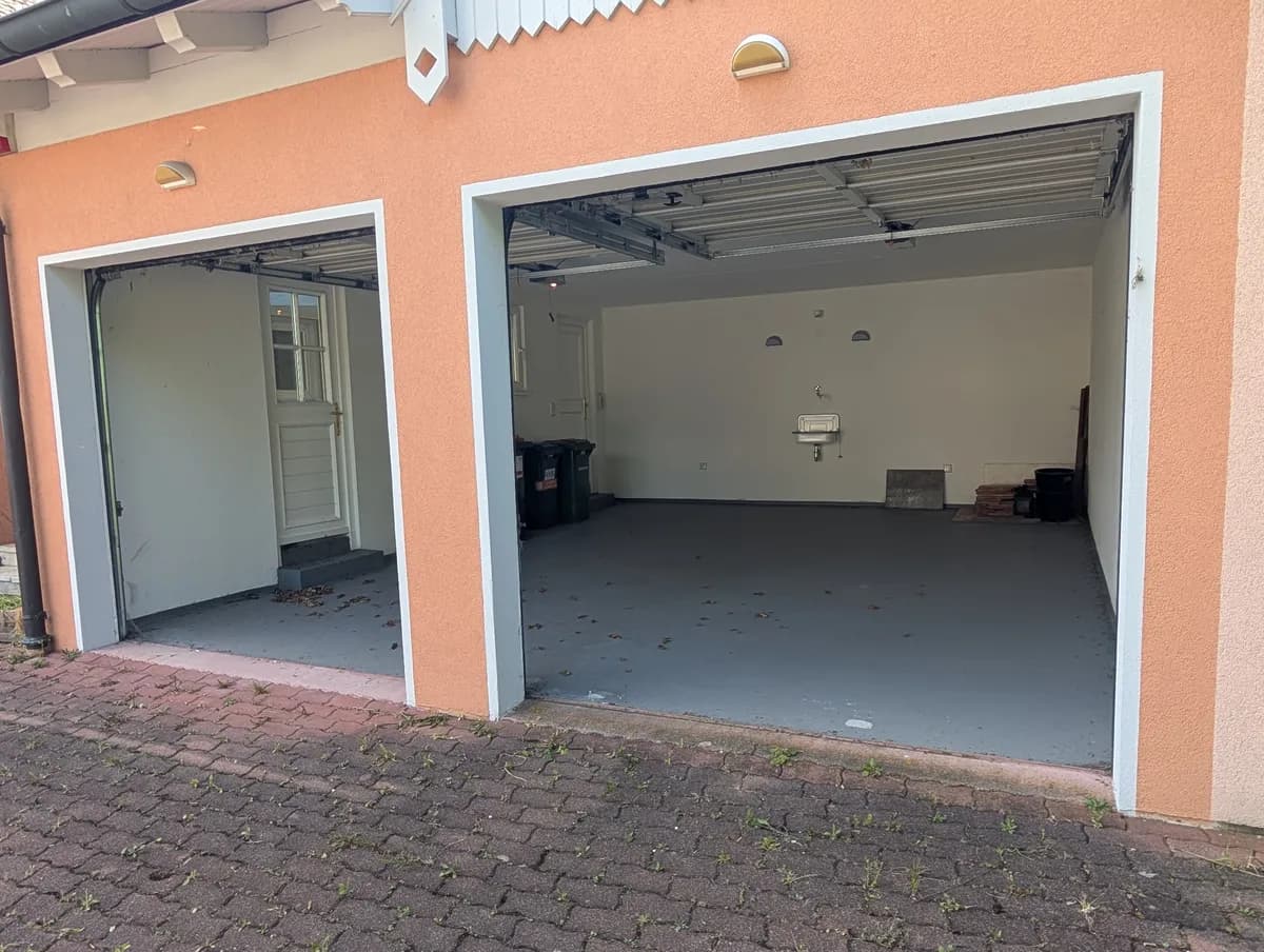 17-Zimmer-Haus mieten in Salzburg-Umgebung – 220 m², € 3.600 – Bild 10 von 54