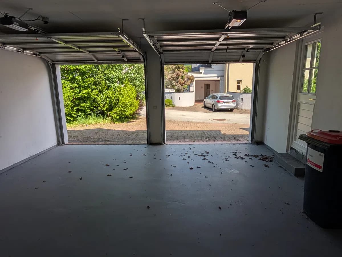 17-Zimmer-Haus mieten in Salzburg-Umgebung – 220 m², € 3.600 – Bild 11 von 54