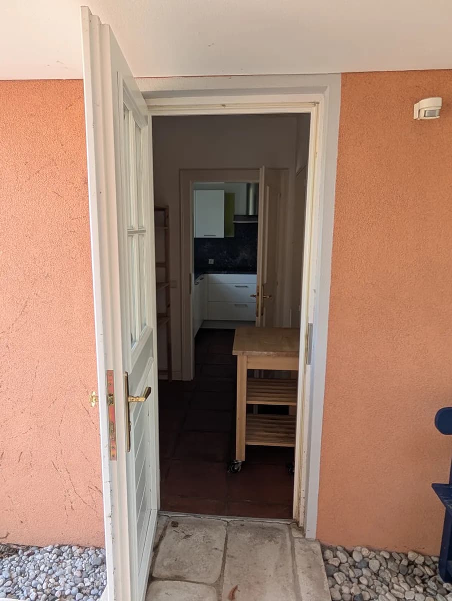 17-Zimmer-Haus mieten in Salzburg-Umgebung – 220 m², € 3.600 – Bild 12 von 54