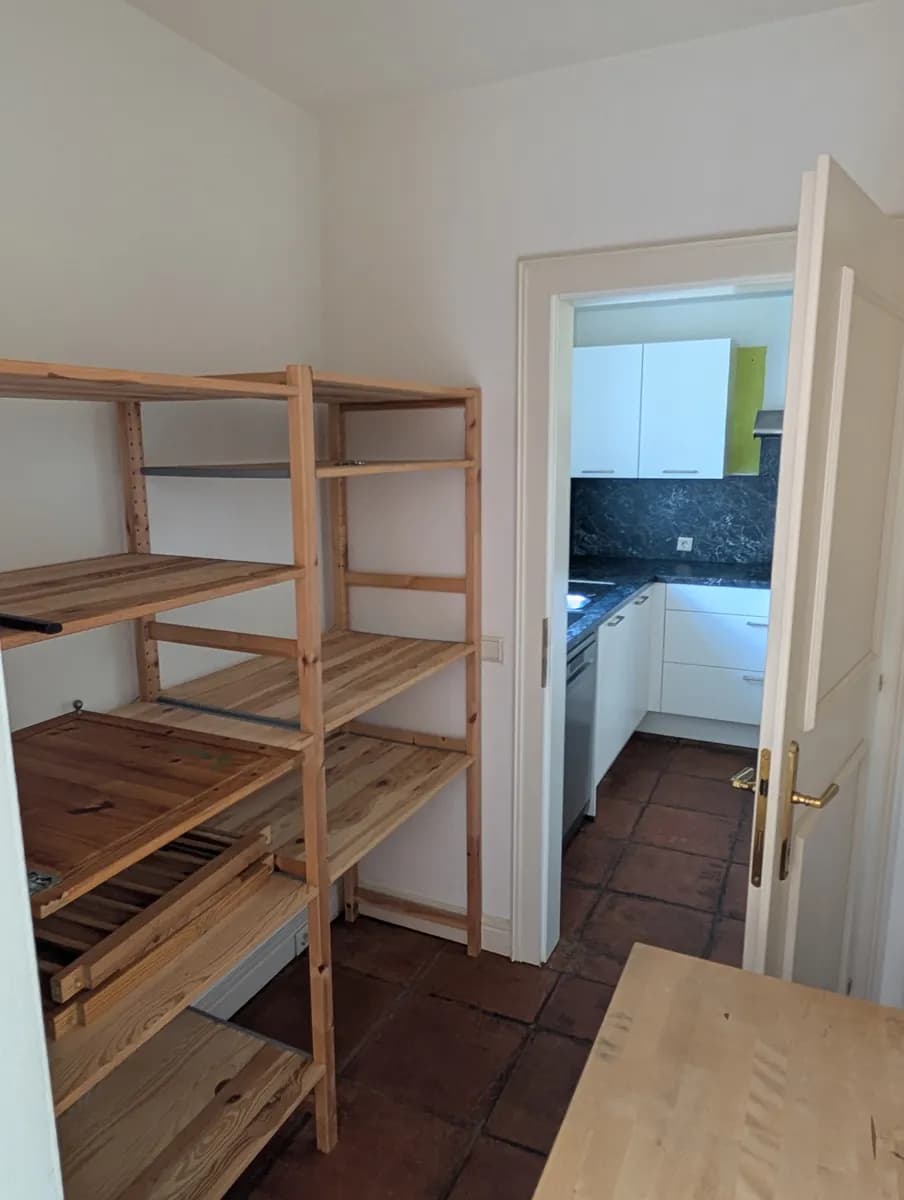 17-Zimmer-Haus mieten in Salzburg-Umgebung – 220 m², € 3.600 – Bild 13 von 54
