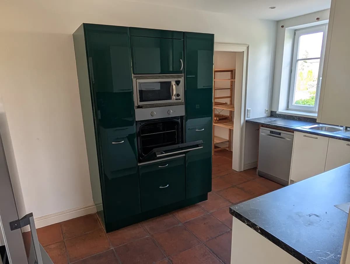 17-Zimmer-Haus mieten in Salzburg-Umgebung – 220 m², € 3.600 – Bild 14 von 54