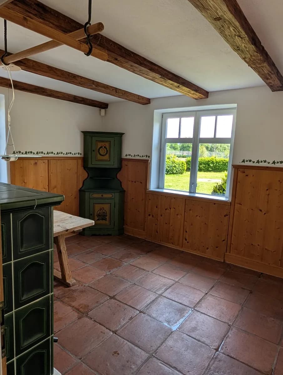 17-Zimmer-Haus mieten in Salzburg-Umgebung – 220 m², € 3.600 – Bild 15 von 54