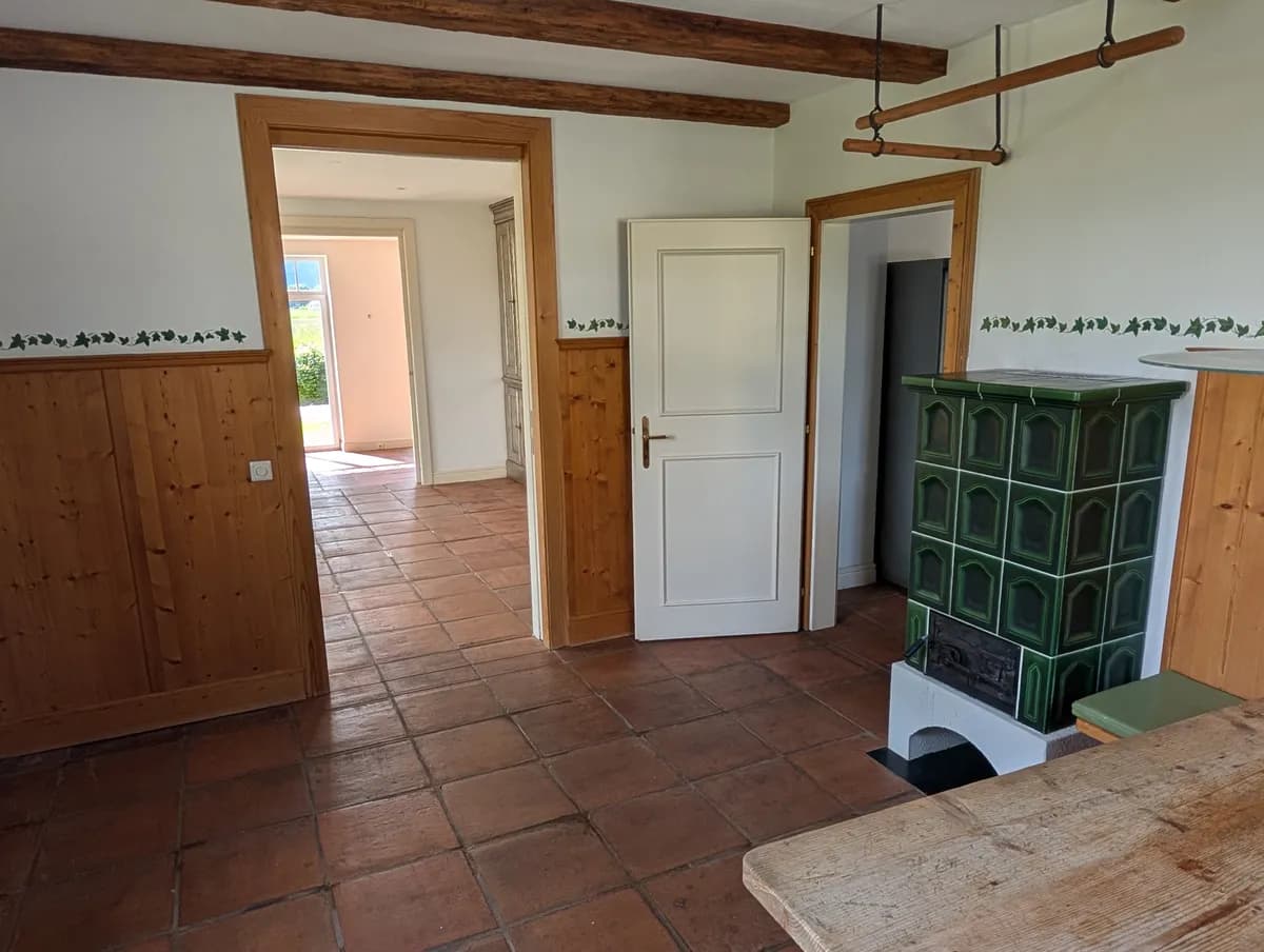 17-Zimmer-Haus mieten in Salzburg-Umgebung – 220 m², € 3.600 – Bild 16 von 54