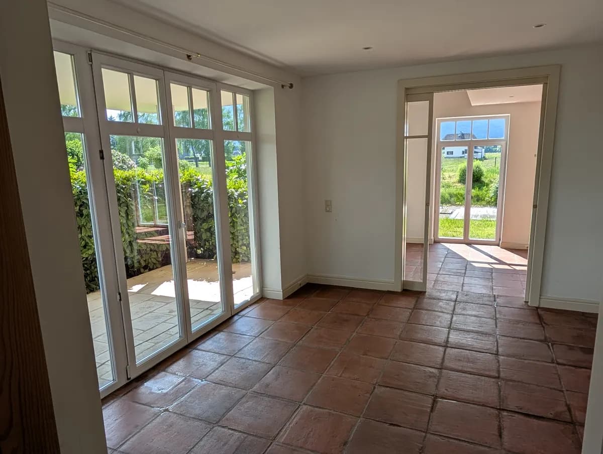 17-Zimmer-Haus mieten in Salzburg-Umgebung – 220 m², € 3.600 – Bild 17 von 54
