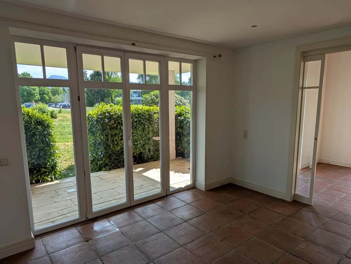 17-Zimmer-Haus mieten in Salzburg-Umgebung – 220 m², € 3.600 – Bild 18 von 54