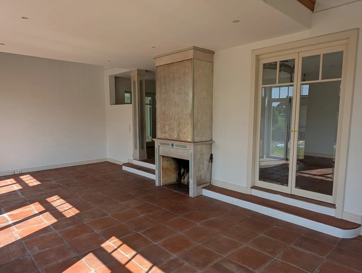 17-Zimmer-Haus mieten in Salzburg-Umgebung – 220 m², € 3.600 – Bild 19 von 54