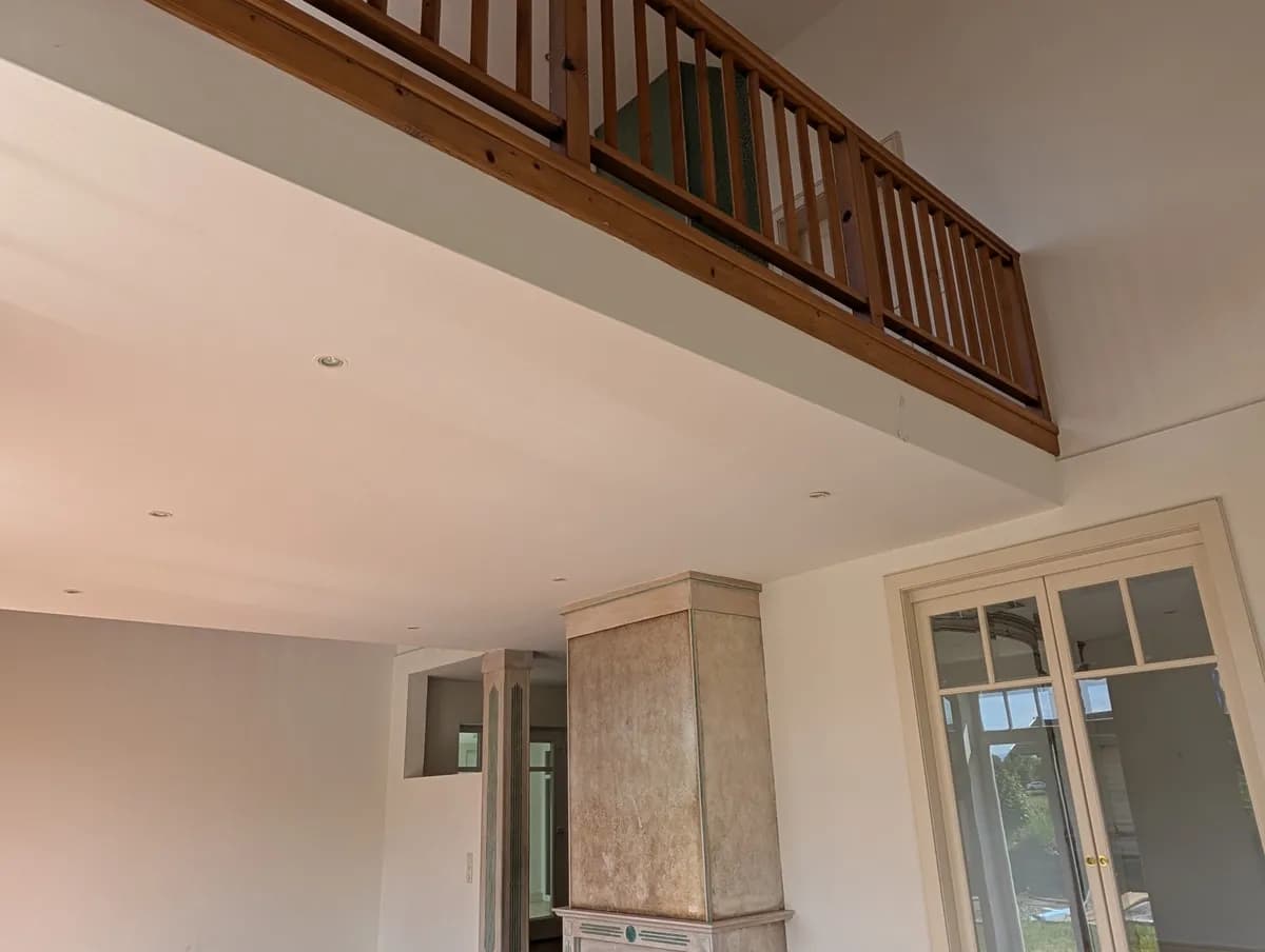 17-Zimmer-Haus mieten in Salzburg-Umgebung – 220 m², € 3.600 – Bild 20 von 54