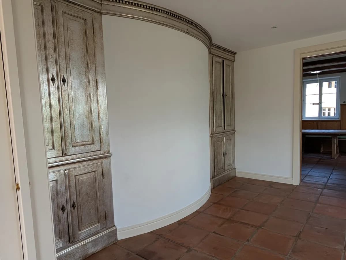 17-Zimmer-Haus mieten in Salzburg-Umgebung – 220 m², € 3.600 – Bild 21 von 54