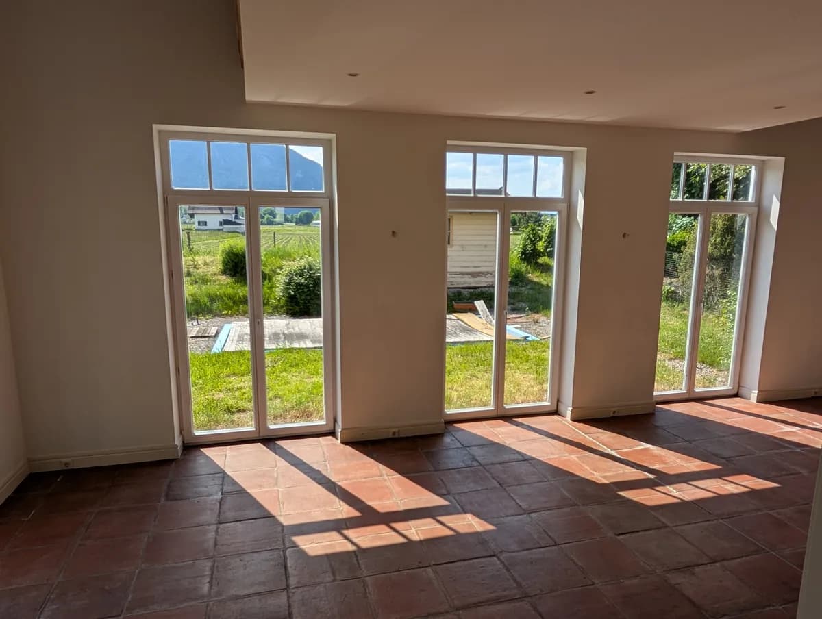 17-Zimmer-Haus mieten in Salzburg-Umgebung – 220 m², € 3.600 – Bild 22 von 54