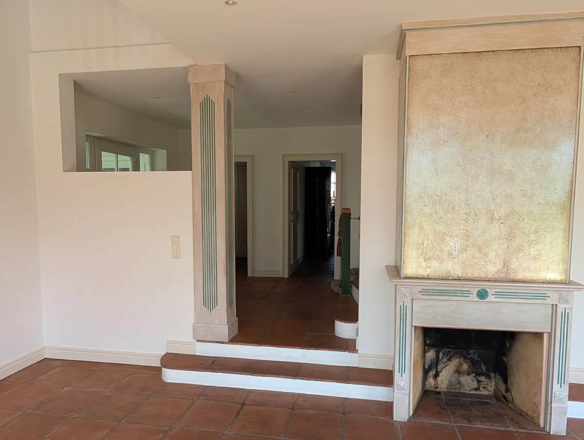 17-Zimmer-Haus mieten in Salzburg-Umgebung – 220 m², € 3.600 – Bild 23 von 54