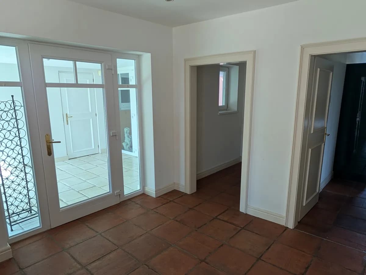 17-Zimmer-Haus mieten in Salzburg-Umgebung – 220 m², € 3.600 – Bild 24 von 54