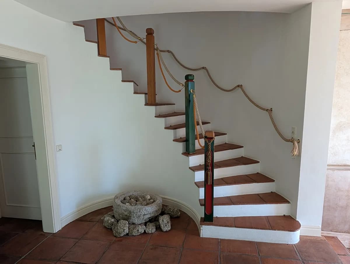 17-Zimmer-Haus mieten in Salzburg-Umgebung – 220 m², € 3.600 – Bild 25 von 54