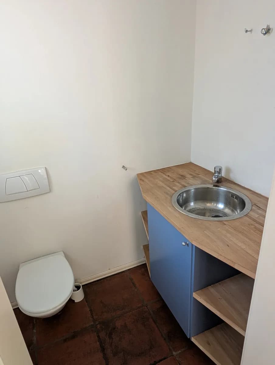 17-Zimmer-Haus mieten in Salzburg-Umgebung – 220 m², € 3.600 – Bild 26 von 54
