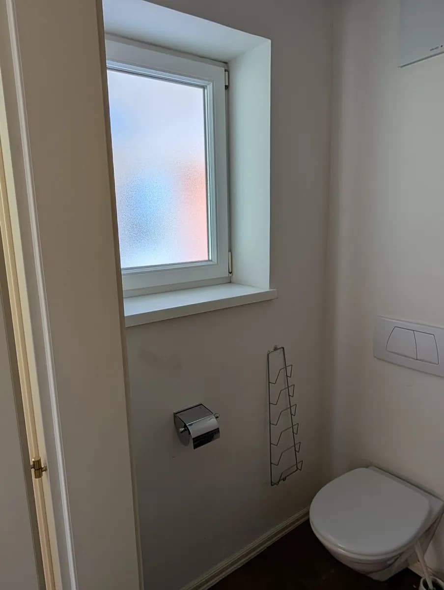 17-Zimmer-Haus mieten in Salzburg-Umgebung – 220 m², € 3.600 – Bild 27 von 54